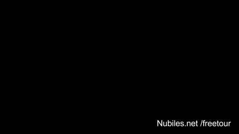 23820