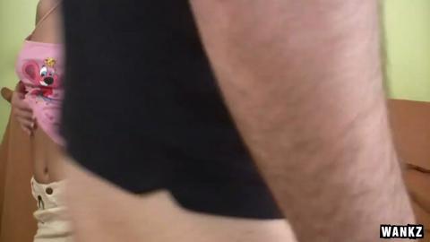 21699