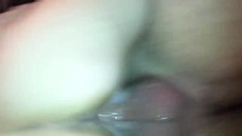 17028