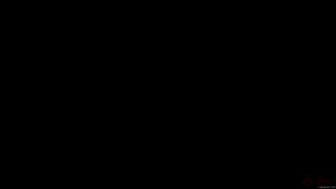 24466