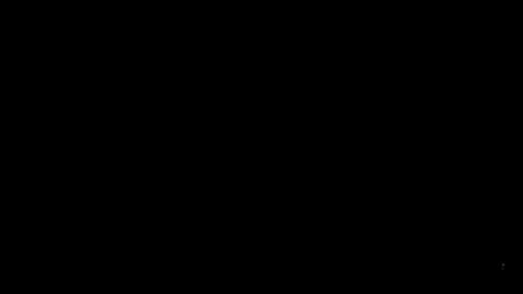 18186