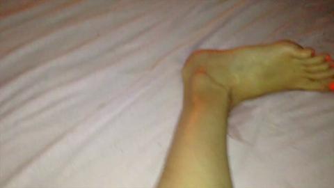 372