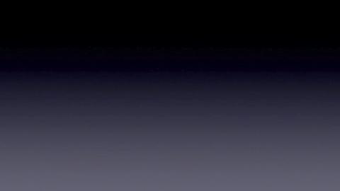 4803