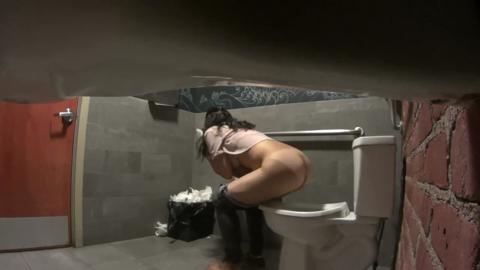 21417