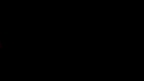 21823