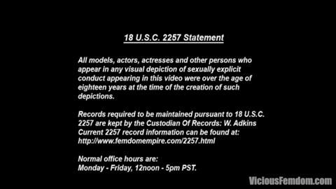 21246