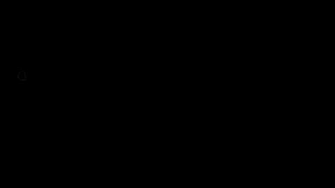 25042