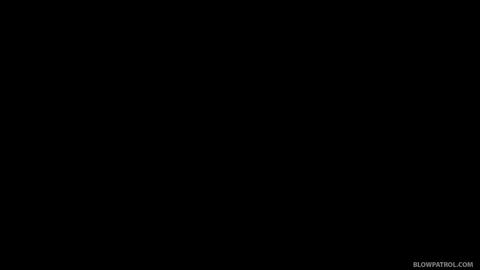 16620