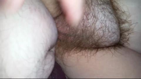12328