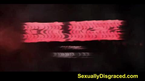10340
