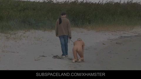 10841