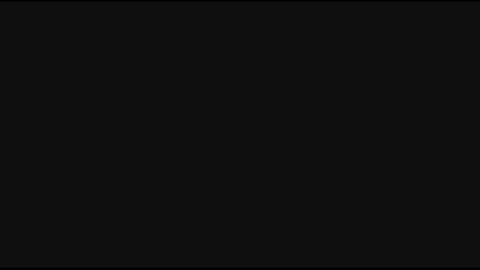 12256