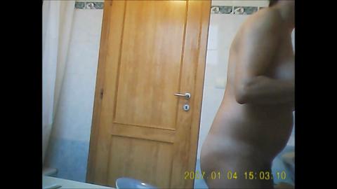 2010