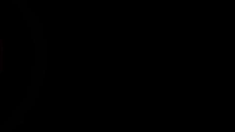20320