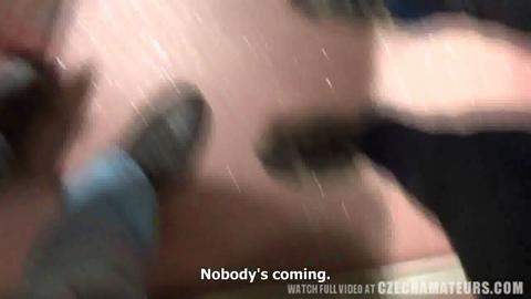 8088