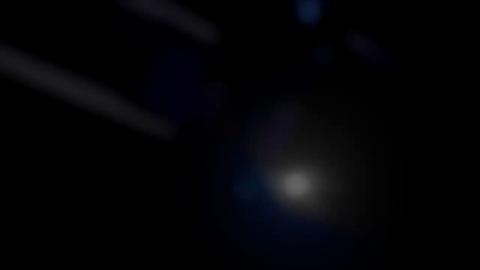 16030