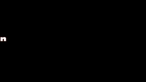 2498