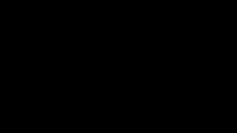 15411
